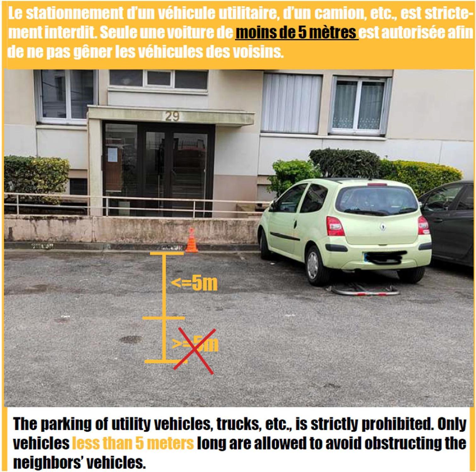 شقة Apt3P-55M2-Parkingfree-5Km From Paris لو بليسيس-روبنسون المظهر الخارجي الصورة